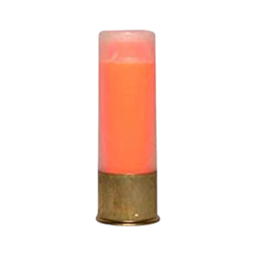 ROiL TACTICAL 12 Gauge Dummy Round - Package of 10