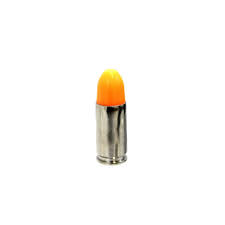 ROiL TACTICAL 9mm Dummy Round - Package of 5